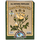 Down to Earth Rose & Flower Mix 4-8-4 | 5lb - OMRI Listed - (Case of 6)