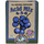 Down to Earth Acid Mix 4-3-6 | 5lb - For Acid Soil Loving Plants - (Case of 6)