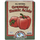 Down to Earth Granular Humic Acids | 5lb - OMRI Listed - (Case of 6)