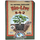 Down to Earth Bio-Live 5-4-2 | 5lb - OMRI Listed - (Case of 6)