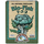 Down to Earth Bio-Fish 7-7-2 | 5lb - OMRI Listed - (Case of 6)