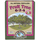 Down to Earth Fruit Tree 6-2-4 | 5lb - OMRI Listed - (Case of 6)