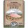 Down to Earth AZOMITE Slow Release Powder | 5lb - OMRI Listed - (Case of 6)