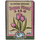 Down to Earth Bone Meal 3-15-0 | 5lb - OMRI Listed - (Case of 6)