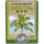 Down To Earth Palm Tree Mix 6-2-8 | 5lb - (Case of 6)