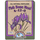 Down to Earth Fish Bone Meal 4-12-0 | 5lb - OMRI Listed - (Case of 6)