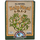 Down to Earth Kelp Meal 1-0.1-2 | 4lb - OMRI Listed