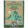 Down to Earth Dolomite Lime | 5lb - OMRI Listed - (Case of 6)