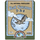 Down to Earth Bat Guano 7-3-1 | 2lb - OMRI Listed - (Case of 6)