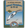 Down To Earth Island Phosphate 0-11-0 | 5lb - (Case of 6)