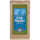 Down to Earth Fish Powder 12-1-1 | 1lb - (Case of 6)