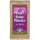 Down to Earth Fish Bone Powder 4-20-0 | 1lb - (Case of 6)