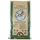 Down to Earth Bat Guano 7-3-1 | 25lb - OMRI Listed