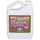 Down to Earth Liquid Calcium 5% | 32oz - OMRI Listed - (Case of 10)