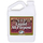Down to Earth Liquid All-Purpose 4-1-3 | 32oz - (Case of 10)