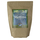 Down to Earth Agmino Powder 14-0-0 | 5lb - (Case of 5)