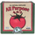 Down to Earth All-Purpose Mix 4-6-2 | 3pk - 5lb - OMRI Listed