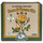 Down To Earth Rose & Flower Mix 4-8-4 | 15lb - 3pk of 5lb