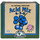 Down To Earth Acid Mix 4-3-6 | 15lb - 3pk of 5lb
