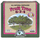 Down To Earth Fruit Tree 6-2-4 | 15lb - 3pk of 5lb
