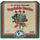 Down To Earth Vegetable Garden 4-4-4 | 15lb - 3pk of 5lb