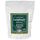 Down to Earth Solution Grade Langbeinite 0-0-22 | 5lb - OMRI Listed - (Case of 5)