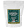 Down to Earth Solution Grade Langbeinite 0-0-22 | 5lb - OMRI Listed - (Case of 5)