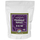 Down to Earth Solution Grade Potassium Sulfate 0-0-50 | 5lb - OMRI Listed - (Case of 5)
