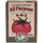 Down to Earth All-Purpose Mix 4-6-2 | 1lb - OMRI Listed - (Case of 12)