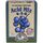 Down to Earth Acid Mix 4-3-6 | 1lb - For Acid Soil Loving Plants - (Case of 12)