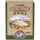 Down to Earth AZOMITE Slow Release Powder | 1lb - OMRI Listed - (Case of 12)