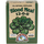 Down to Earth Blood Meal 12-0-0 | 0.5lb - OMRI Listed - (Case of 12)