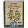 Down to Earth Kelp Meal 1-0.1-2 | 0.5lb - OMRI Listed