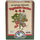 Down to Earth Vegetable Garden 4-4-4 | 1lb - OMRI Listed - (Case of 12)