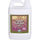 Down to Earth Liquid Calcium 5% | 1gal - OMRI Listed - Makes 128 Gallons - (Case of 4)