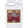 Down to Earth Liquid All-Purpose 4-1-3 | 1gal - (Case of 4)