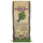Down to Earth Feather Meal 12-0-0 | 20lb - OMRI Listed