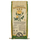 Down To Earth Rose & Flower Mix 4-8-4 | 25lb - OMRI Listed