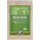 Down to Earth Granular Root Zone | 8oz - OMRI Listed - (Case of 12)