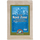 Down to Earth Soluble Root Zone | 4oz - OMRI Listed - (Case of 12)