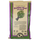 Down to Earth Feather Meal 12-0-0 | 50lb - OMRI Listed