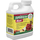 SUPERthrive Bloom Plant Nutrients 3-12-6 | 8oz - (Case of 12)