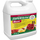 SUPERthrive Bloom Plant Nutrients 3-12-6 | 1gal - (Case of 4)