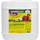 SUPERthrive Bloom Plant Nutrients 3-12-6 | 5gal