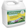 SUPERthrive Foliage-Pro Liquid Plant Food 9-3-6 | 1gal - (Case of 4)