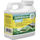 SUPERthrive Grow Liquid Plant Food 7-9-5 | 8oz - (Case of 12)