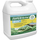 SUPERthrive Grow Liquid Plant Food 7-9-5 | 1gal - (Case of 4)