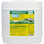 SUPERthrive Grow Liquid Plant Food 7-9-5 | 5gal