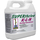 SUPERthrive K-L-N Rooting Concentrate | 32oz - (Case of 12)
