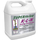 SUPERthrive K-L-N Rooting Concentrate | 1gal - (Case of 4)